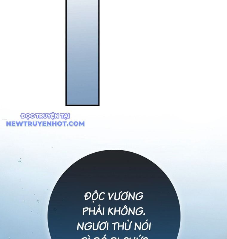 Chương 32 - Trang 72