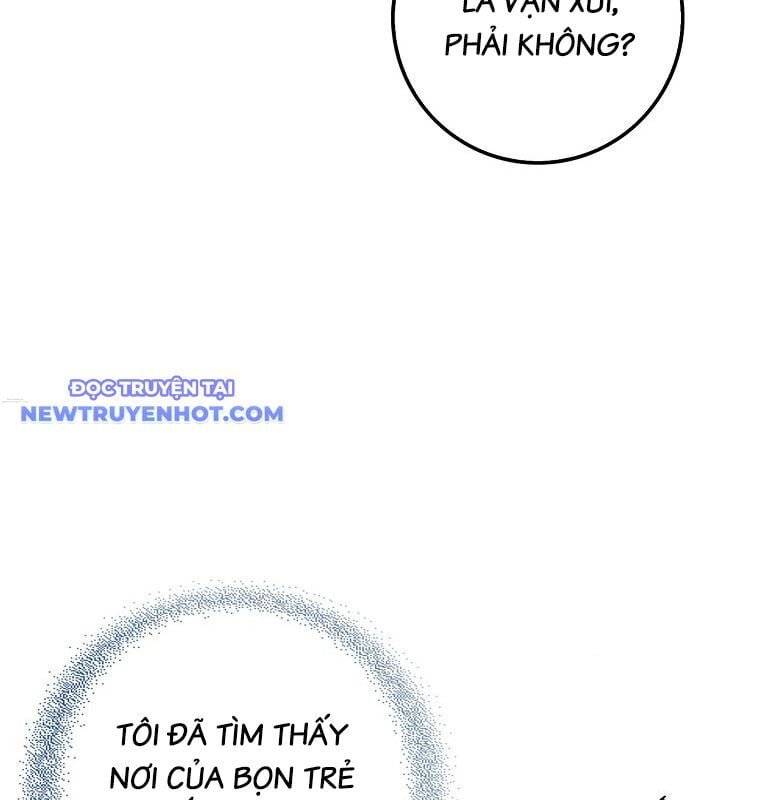 Chương 32 - Trang 77