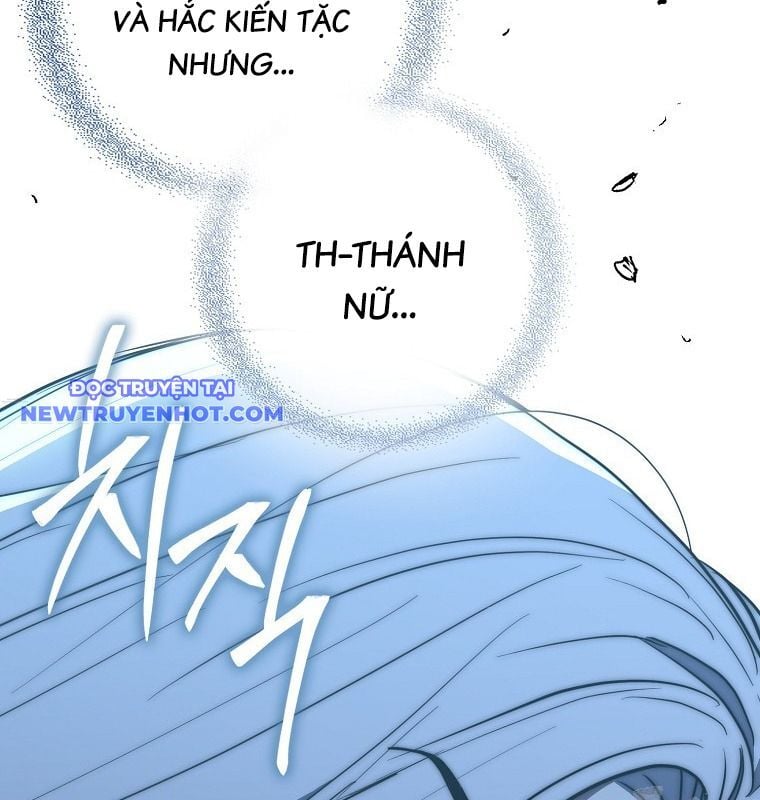 Chương 32 - Trang 78