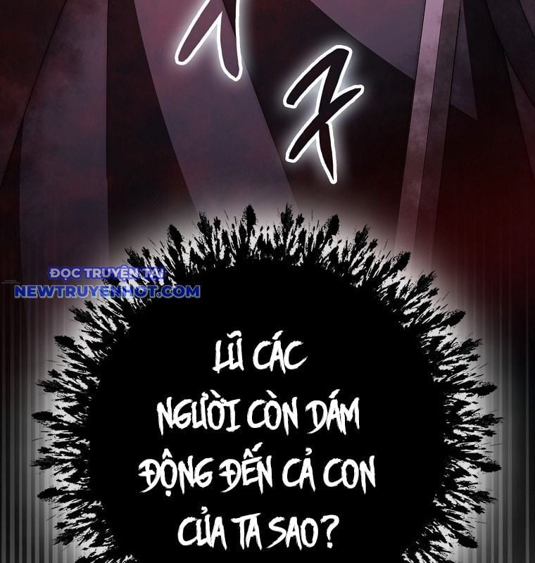 Chương 32 - Trang 9