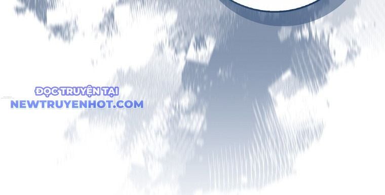 Chương 32 - Trang 81