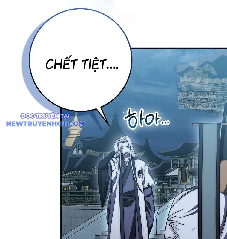 Chương 32 - Trang 82