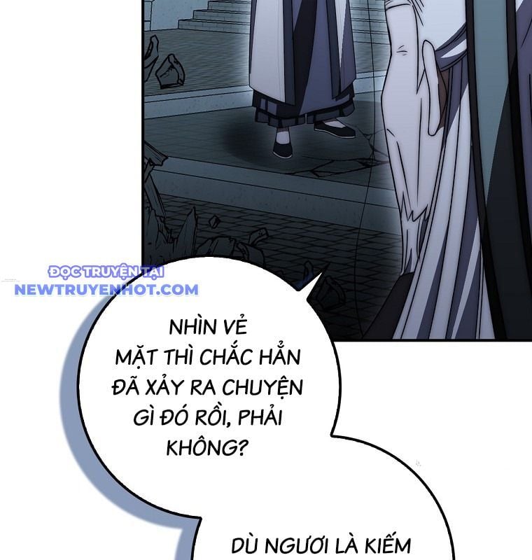 Chương 32 - Trang 83