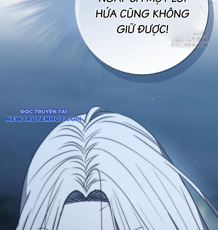 Chương 32 - Trang 85