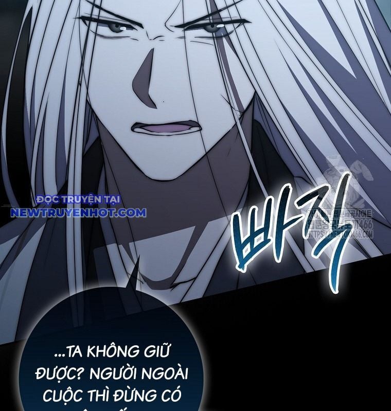 Chương 32 - Trang 86