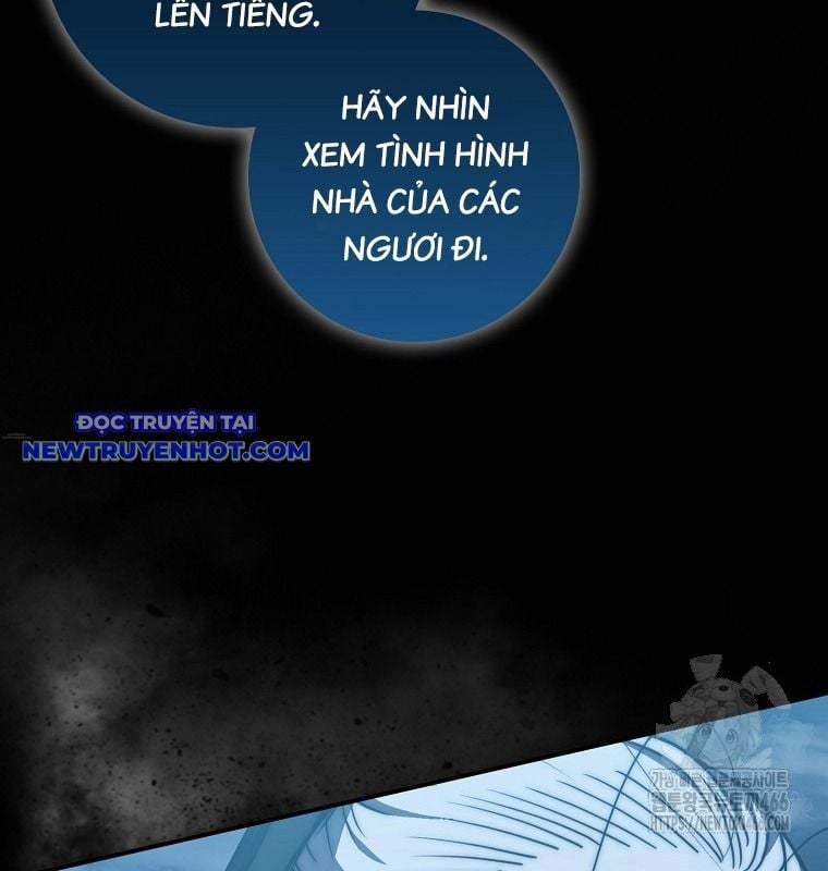 Chương 32 - Trang 87