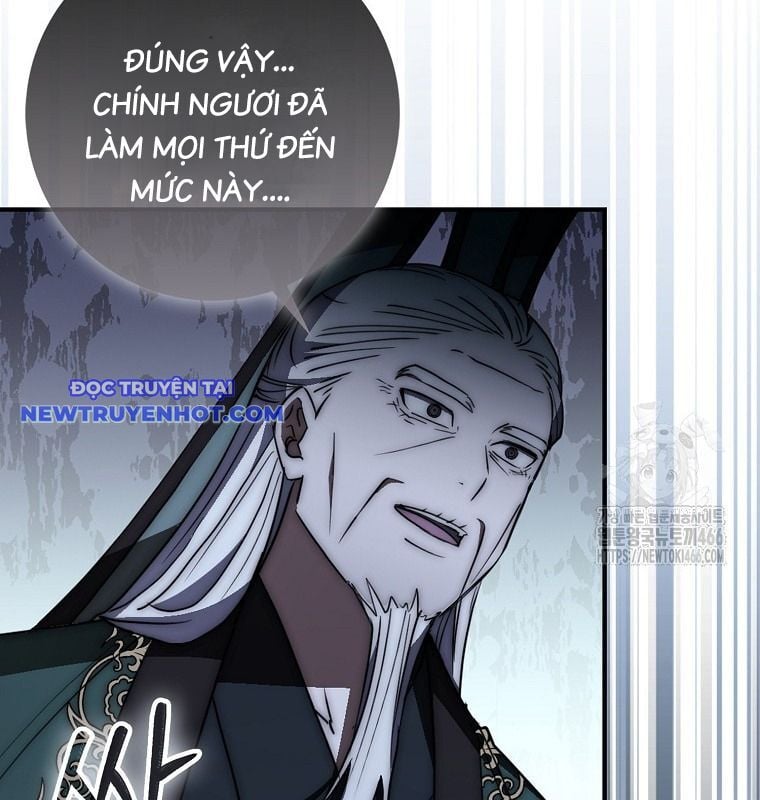 Chương 32 - Trang 90