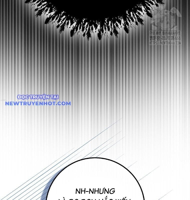 Chương 32 - Trang 10