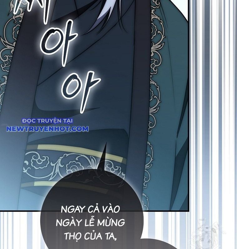 Chương 32 - Trang 91