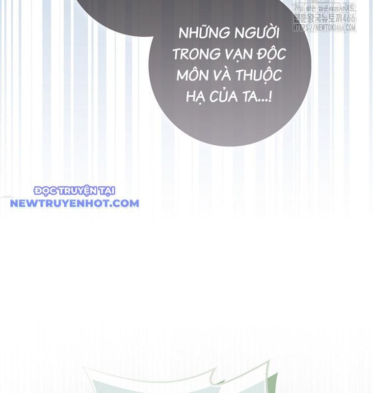 Chương 32 - Trang 92