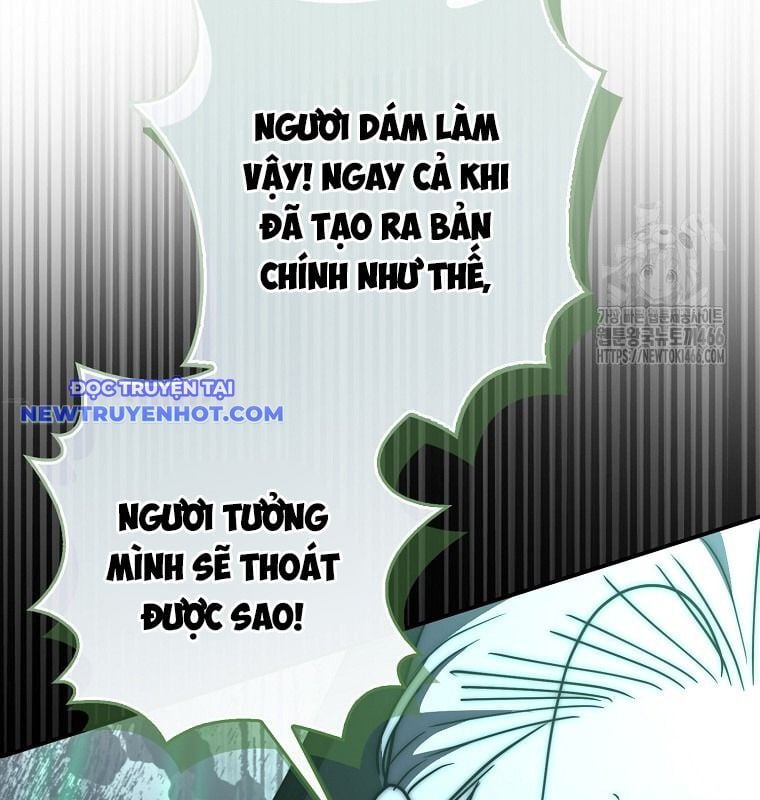 Chương 32 - Trang 93