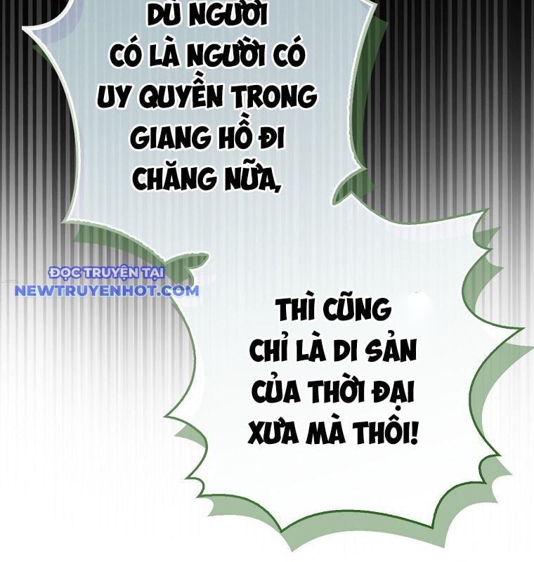 Chương 32 - Trang 95