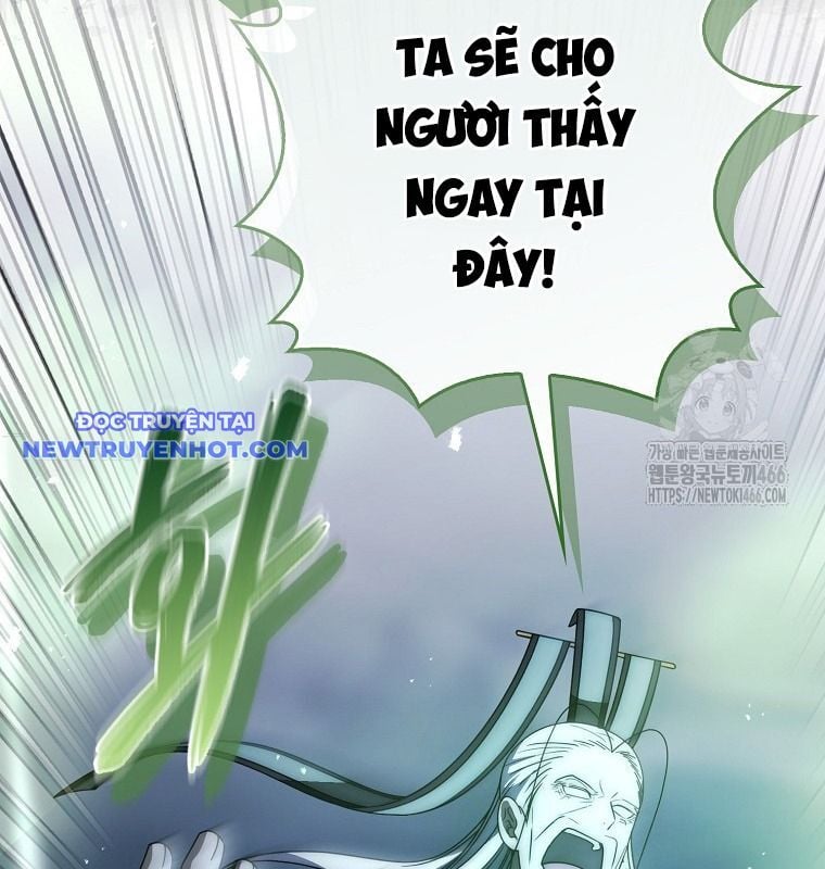 Chương 32 - Trang 97
