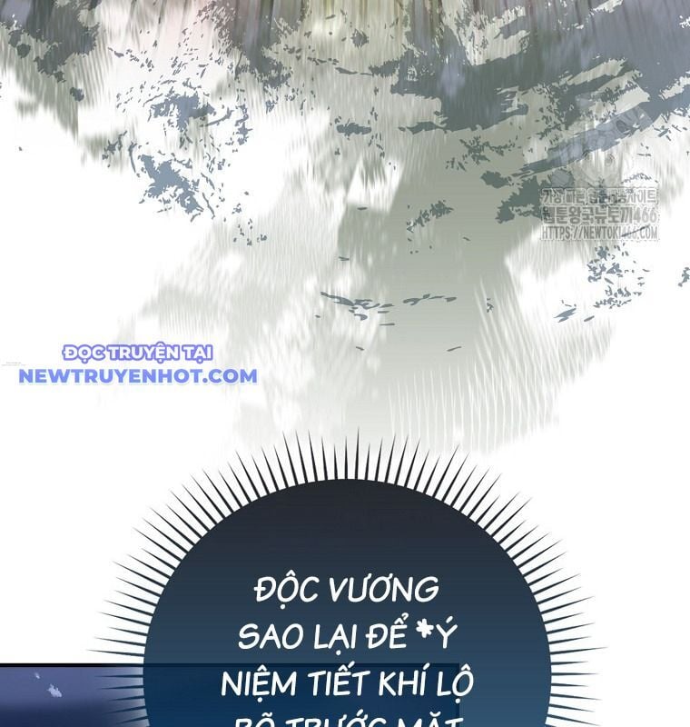 Chương 32 - Trang 100