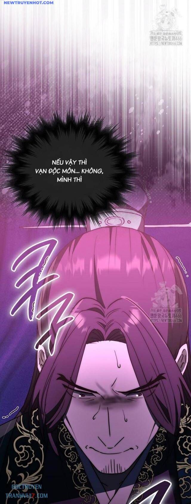 Chương 33 - Trang 2