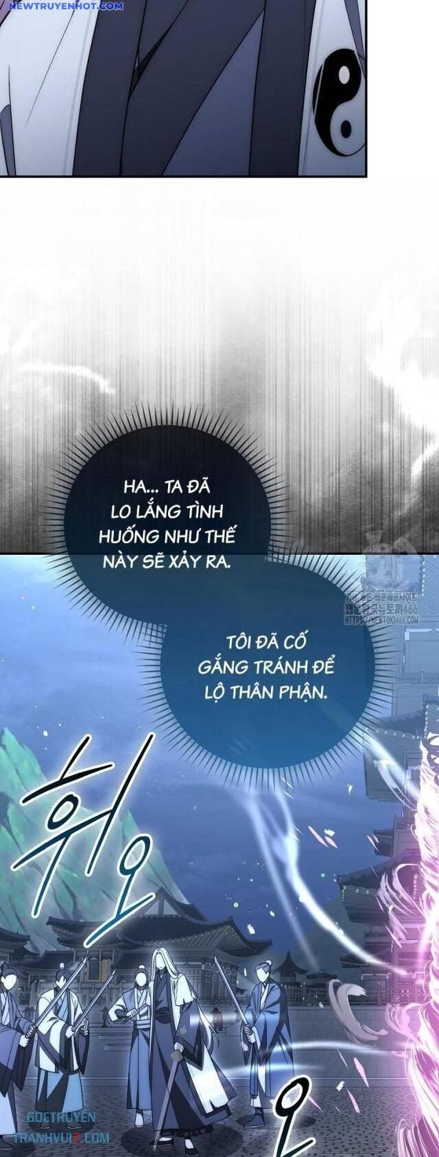 Chương 33 - Trang 12