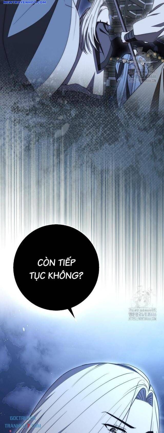 Chương 33 - Trang 14