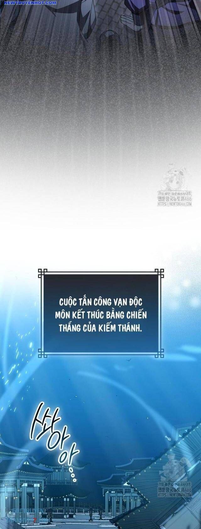 Chương 33 - Trang 17