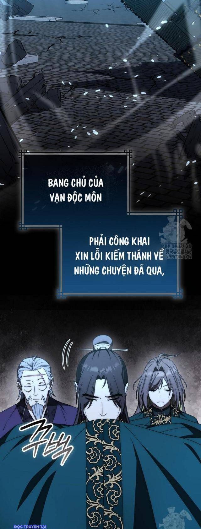 Chương 33 - Trang 18