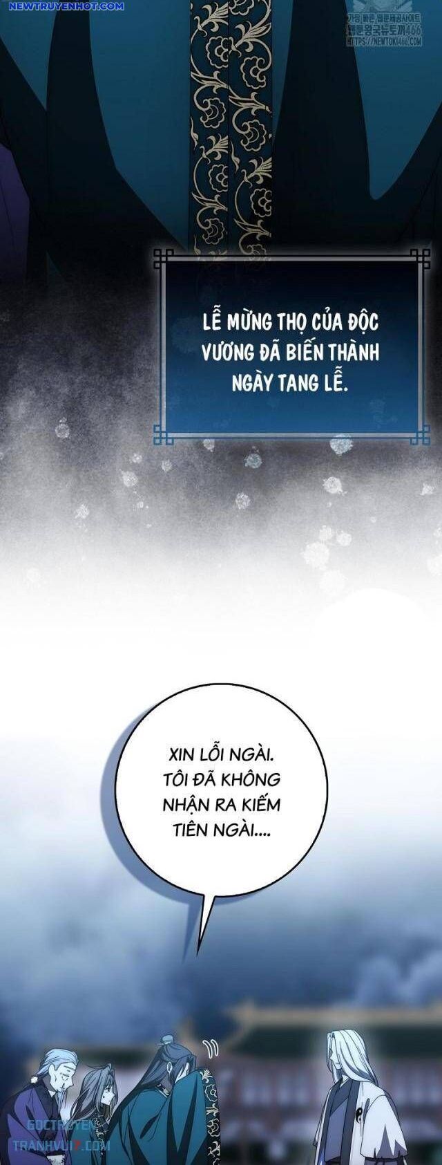 Chương 33 - Trang 19