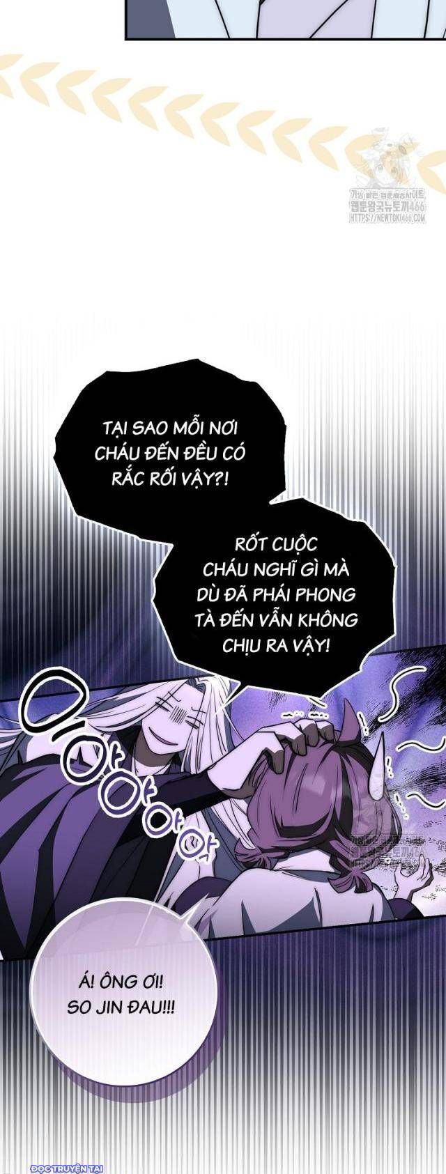 Chương 33 - Trang 26
