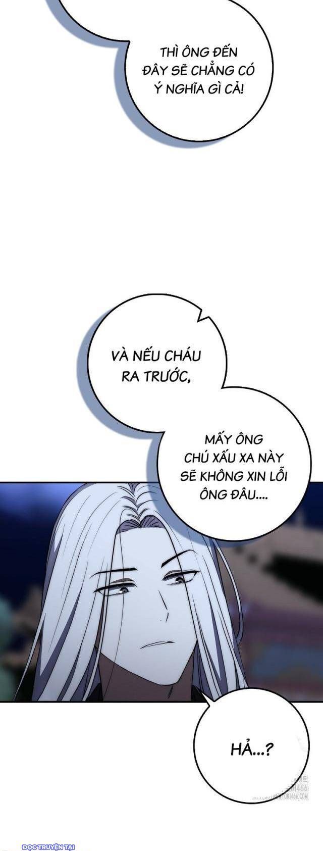 Chương 33 - Trang 28
