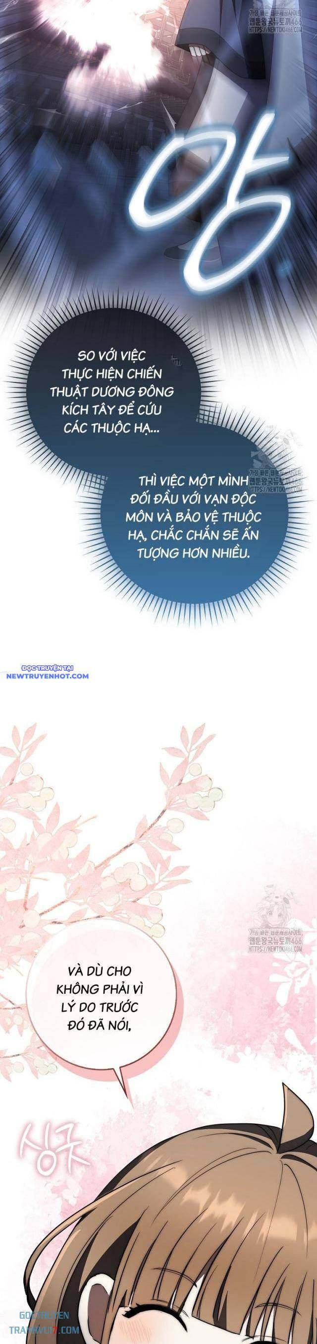 Chương 33 - Trang 30