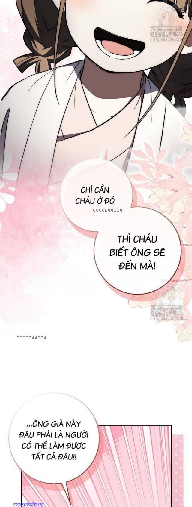 Chương 33 - Trang 31