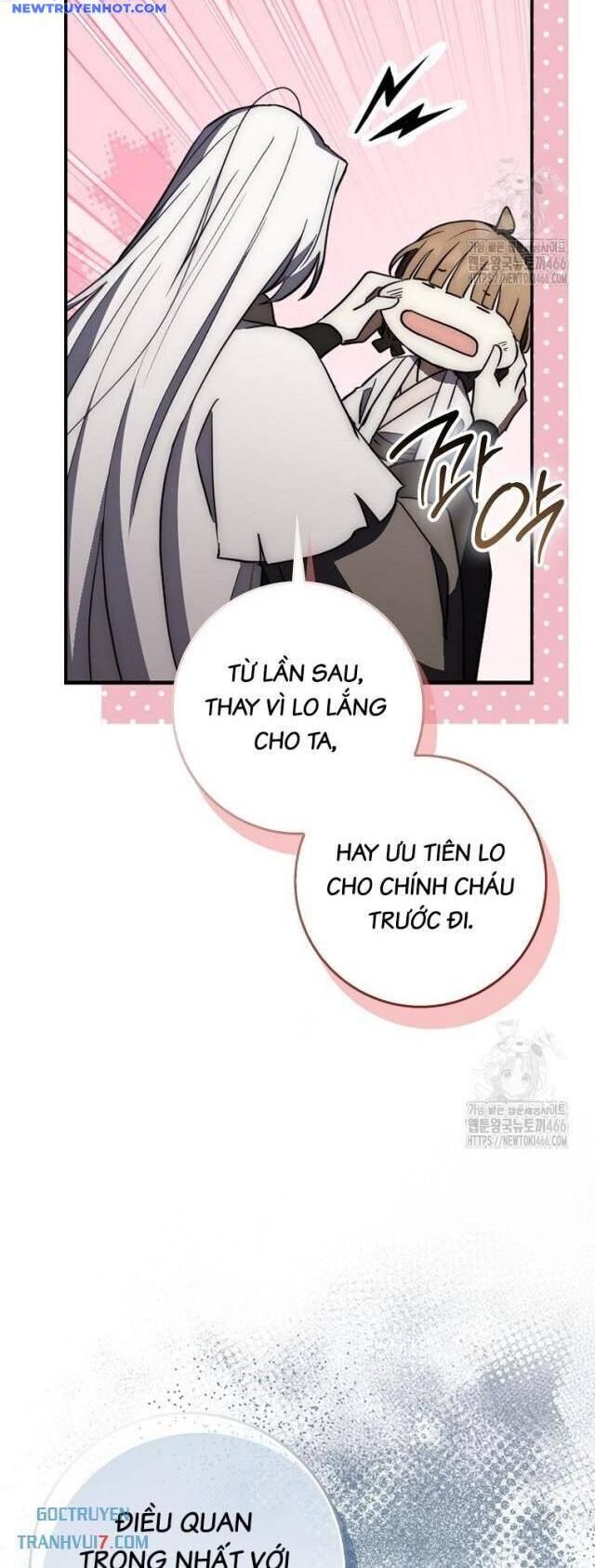 Chương 33 - Trang 32