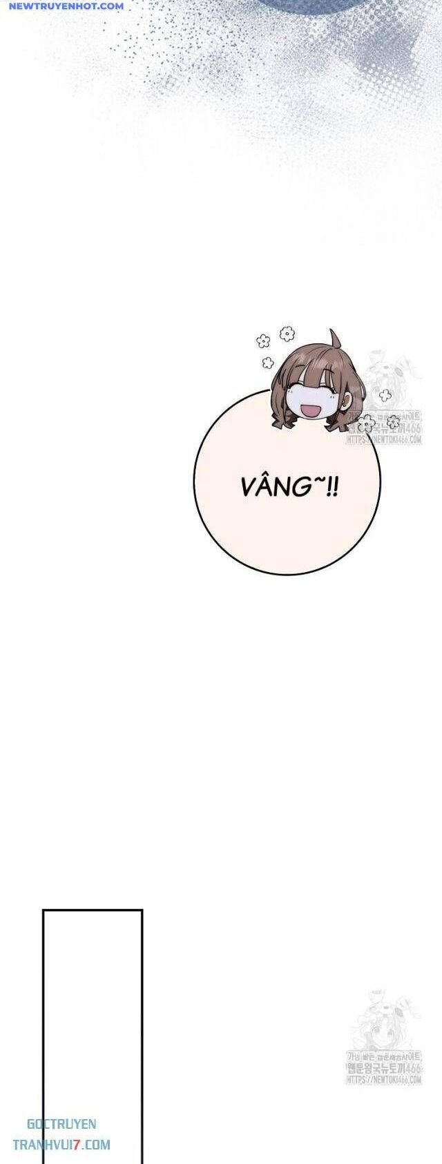 Chương 33 - Trang 34