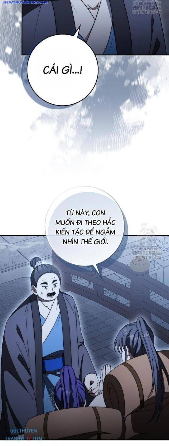 Chương 33 - Trang 36