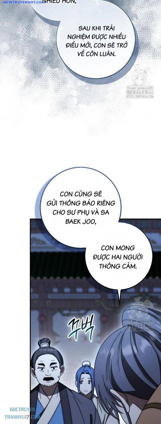 Chương 33 - Trang 38