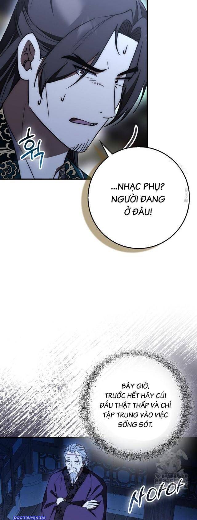 Chương 33 - Trang 5