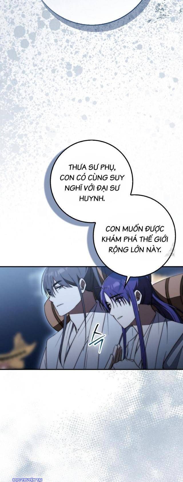 Chương 33 - Trang 41