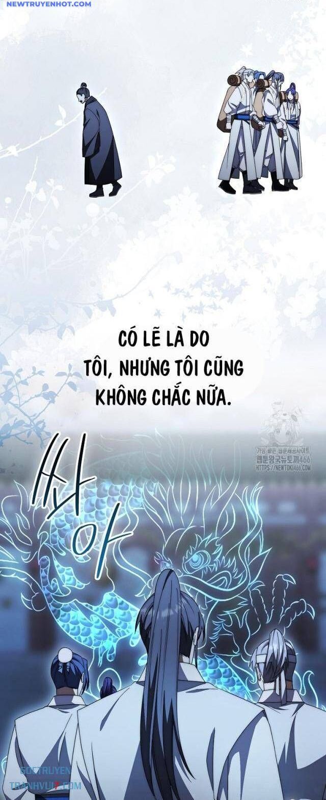 Chương 33 - Trang 46