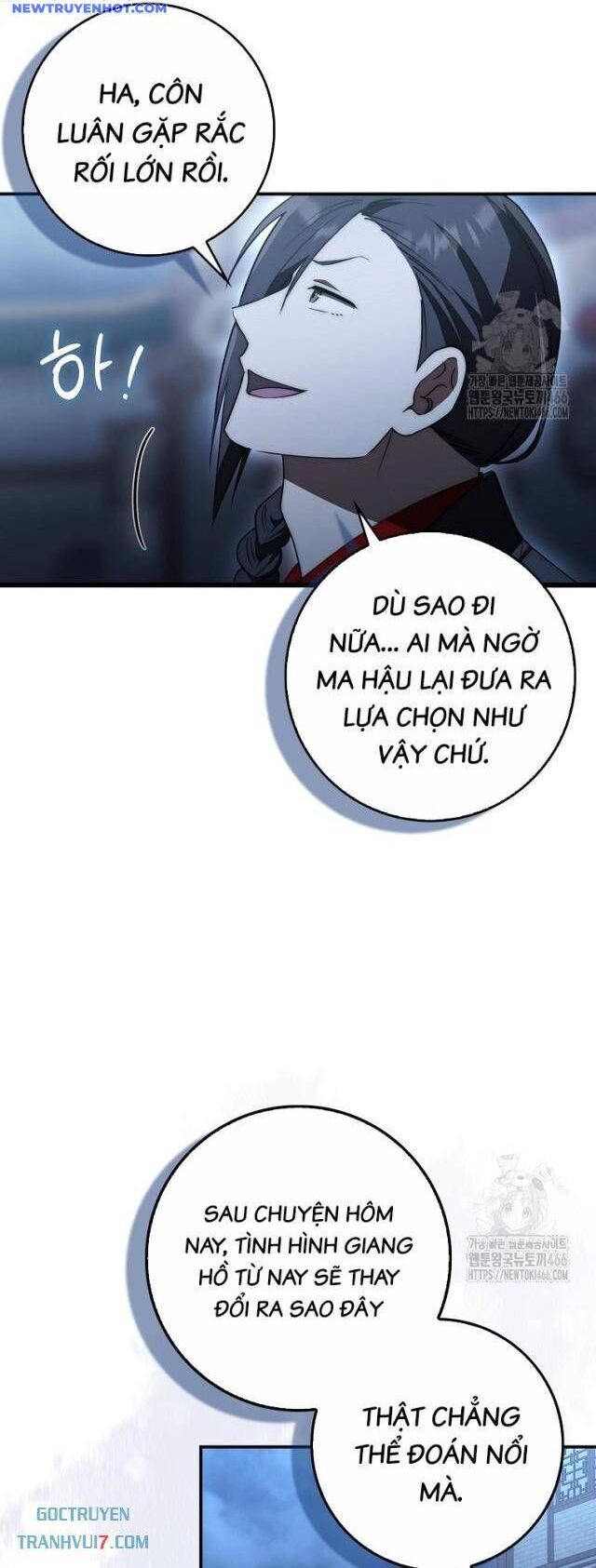 Chương 33 - Trang 48