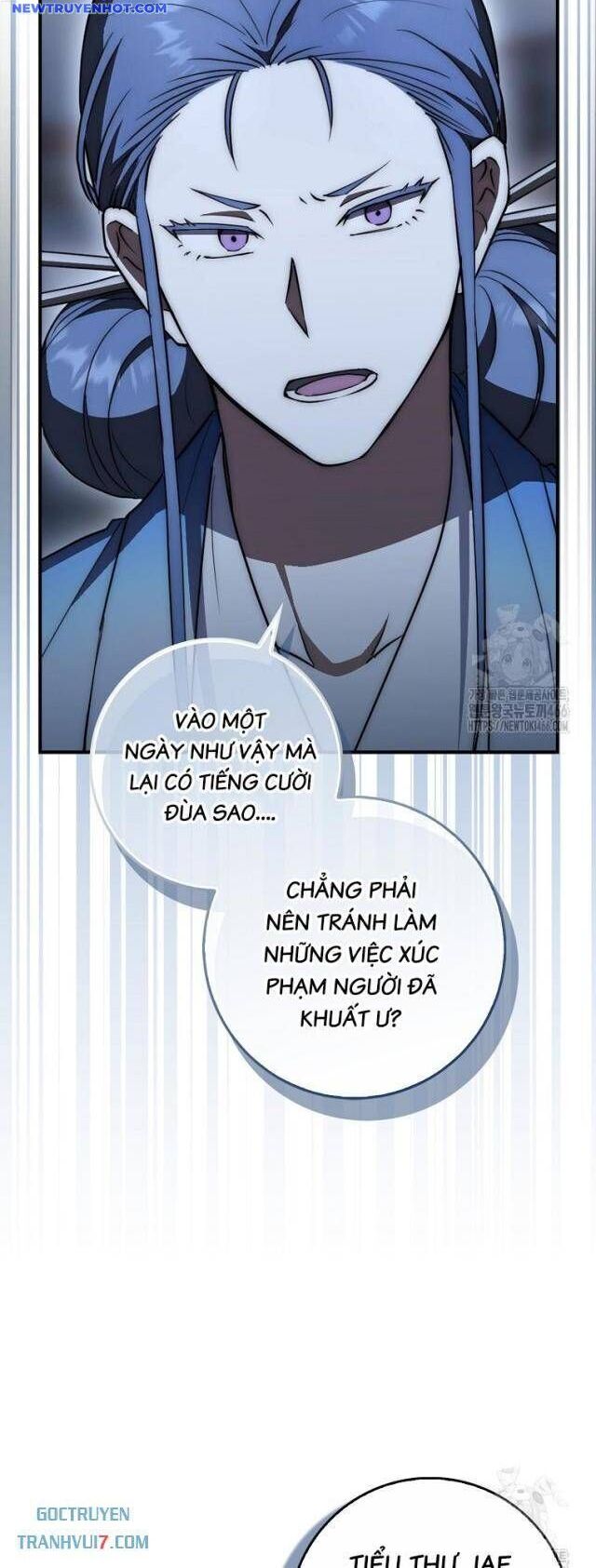 Chương 33 - Trang 50