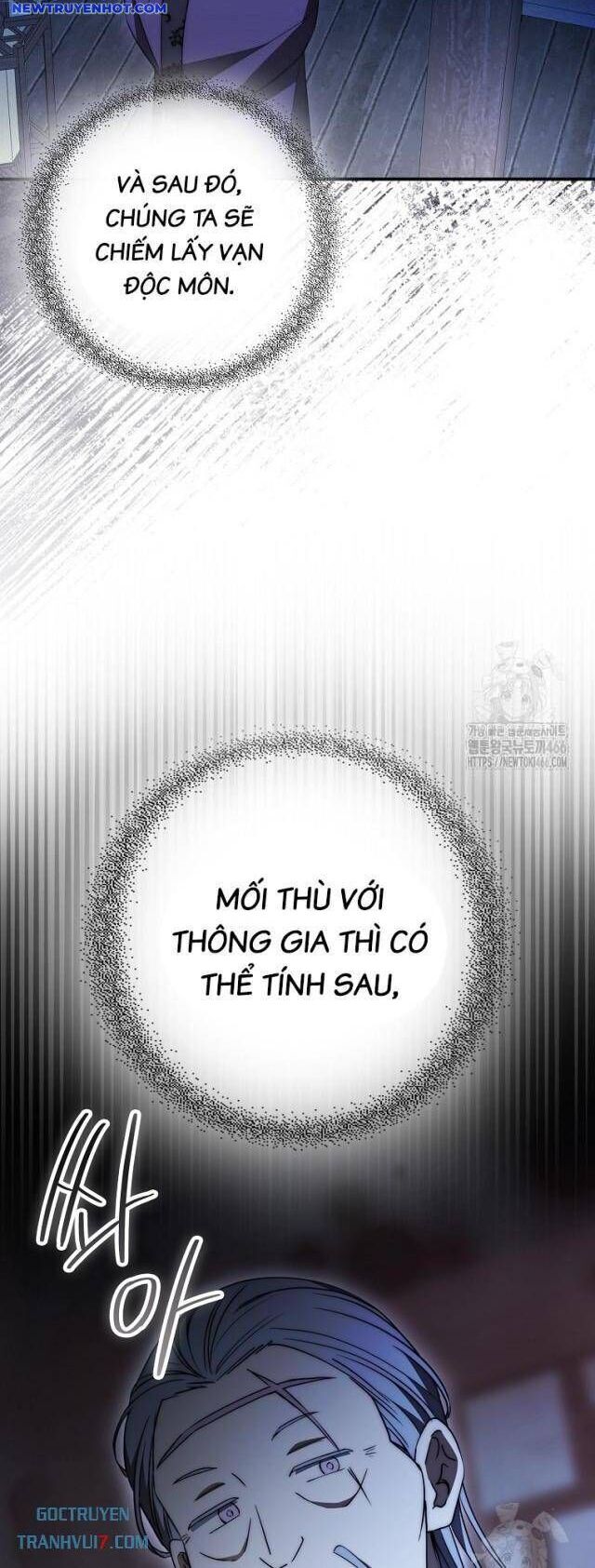 Chương 33 - Trang 6