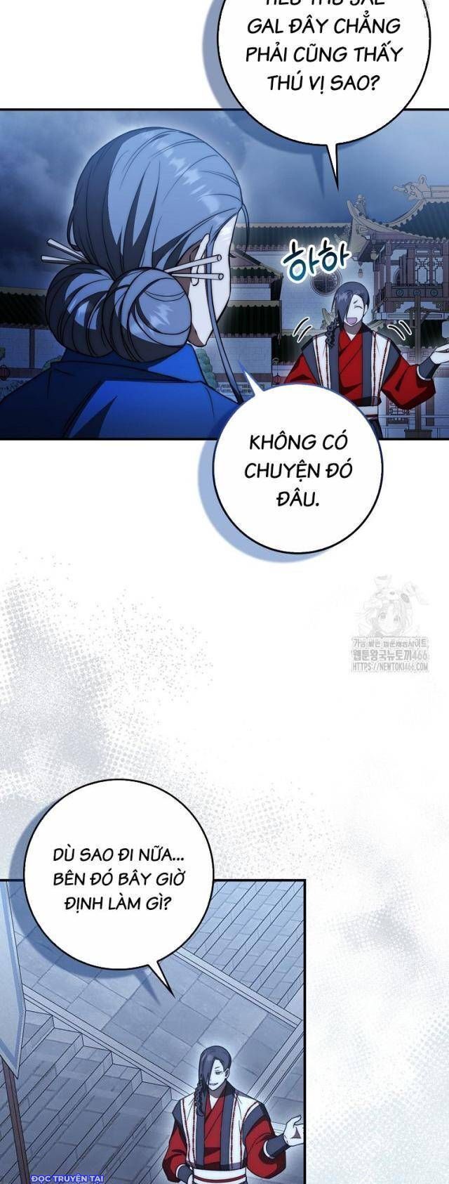 Chương 33 - Trang 51