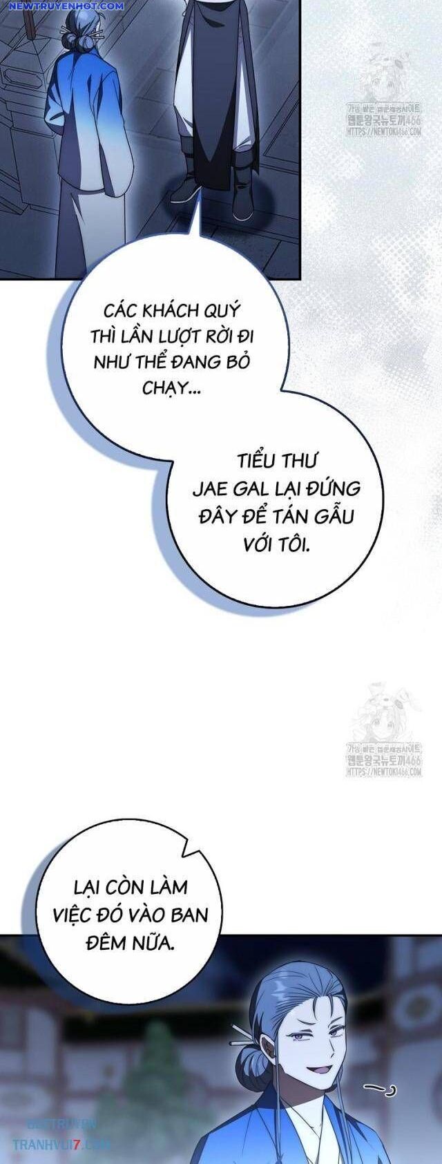 Chương 33 - Trang 52