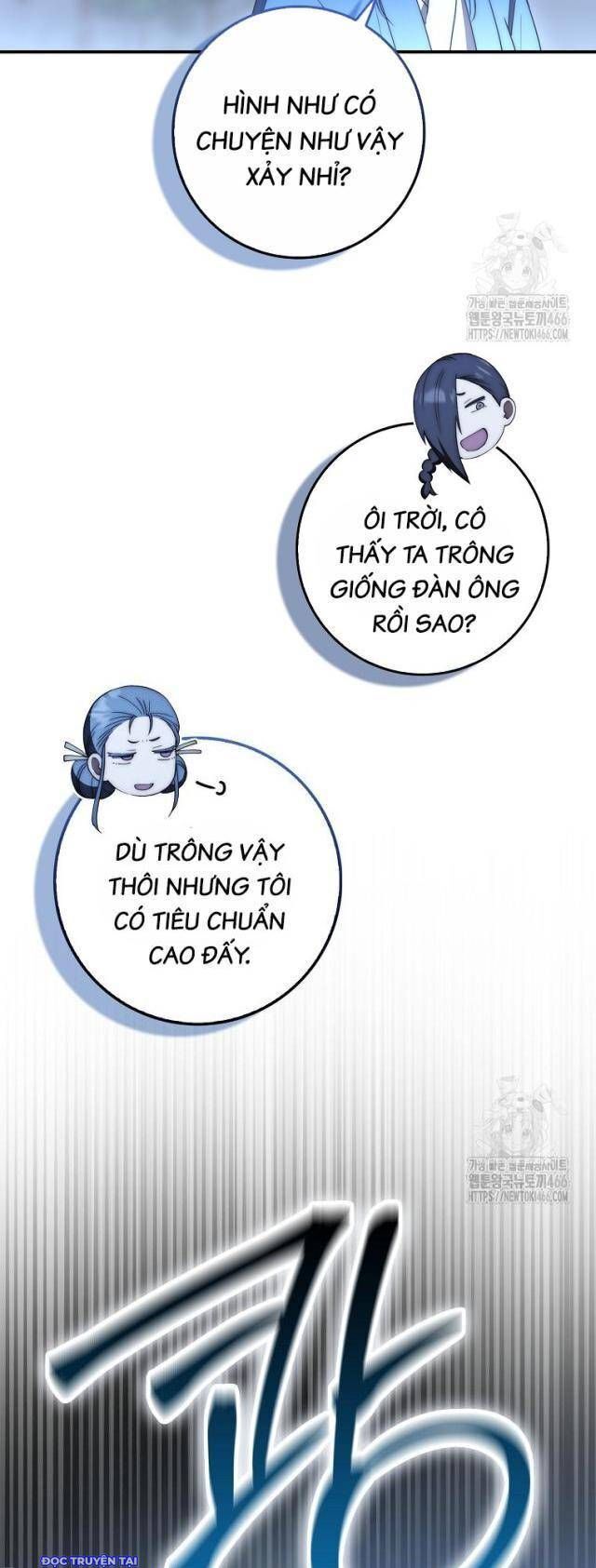 Chương 33 - Trang 53