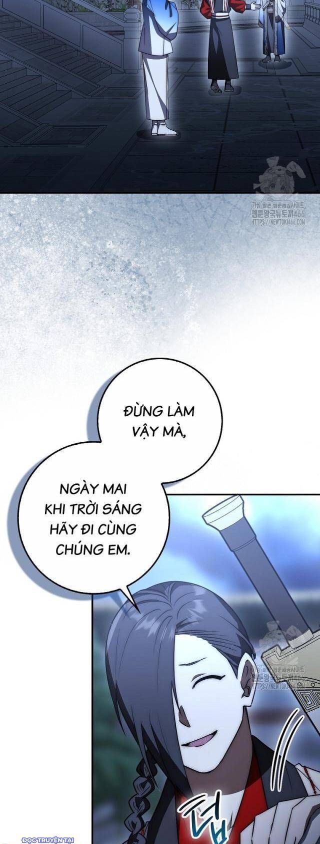 Chương 33 - Trang 59