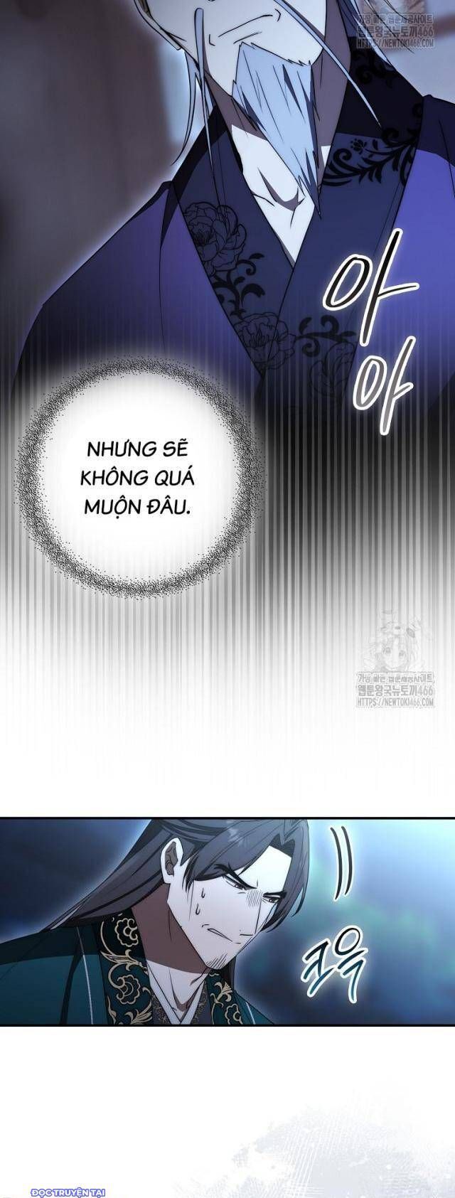 Chương 33 - Trang 7