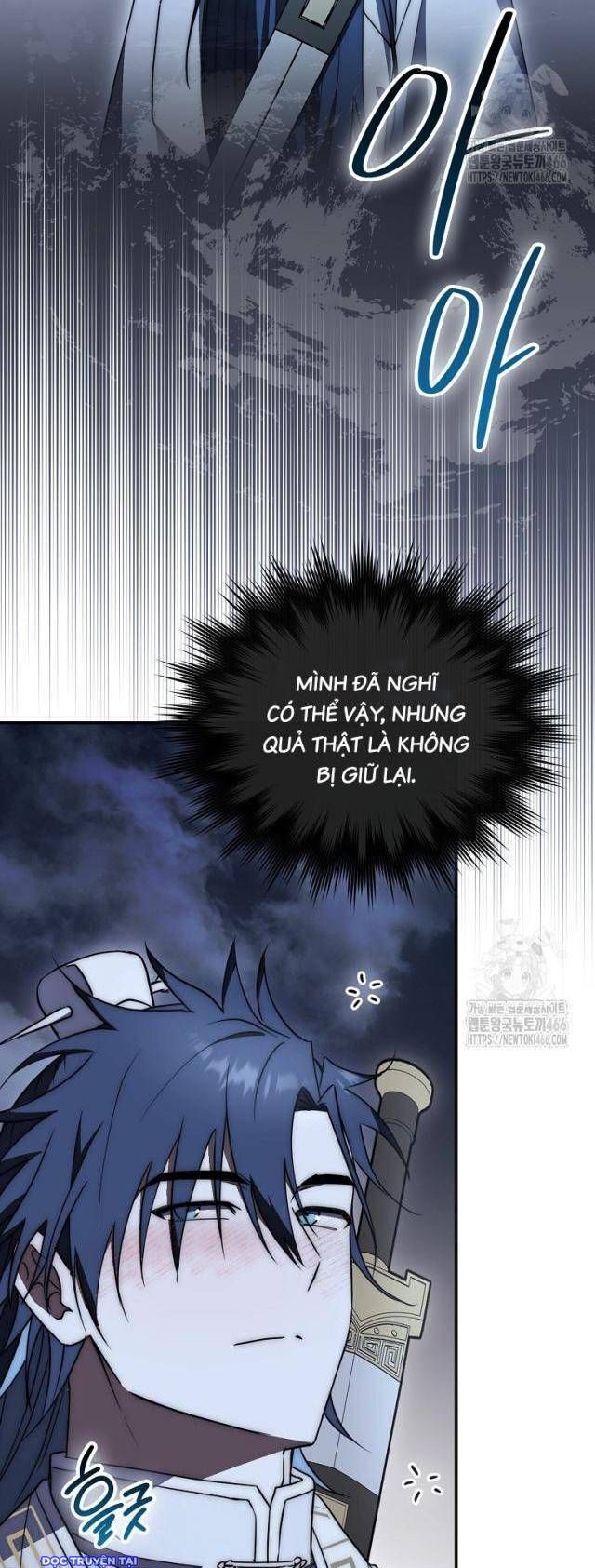 Chương 33 - Trang 63