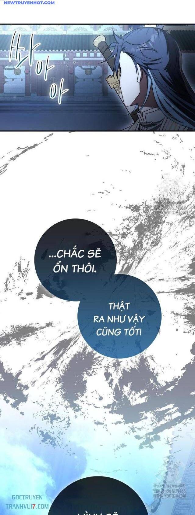 Chương 33 - Trang 66