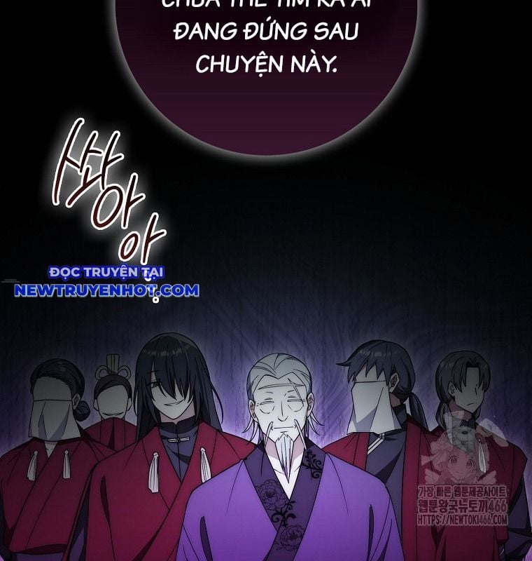 Trang 100