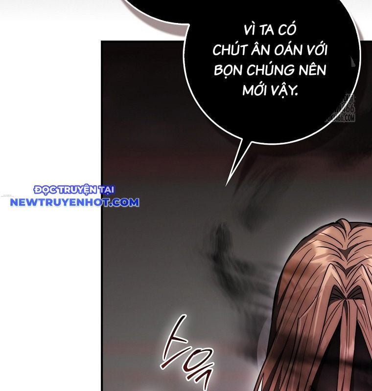 Trang 102