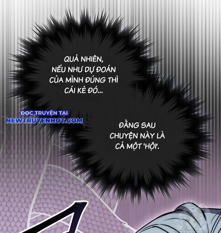 Trang 104