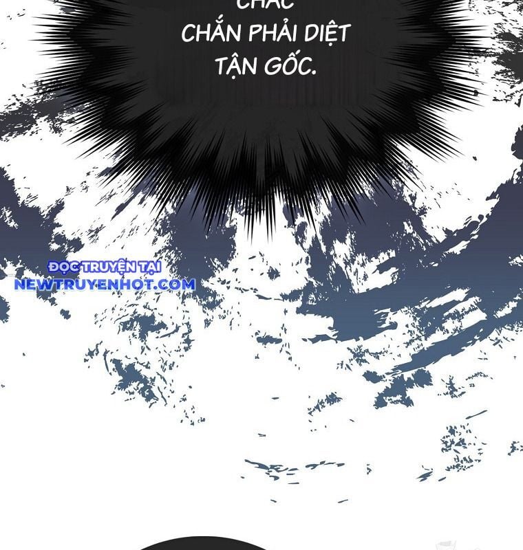 Trang 108