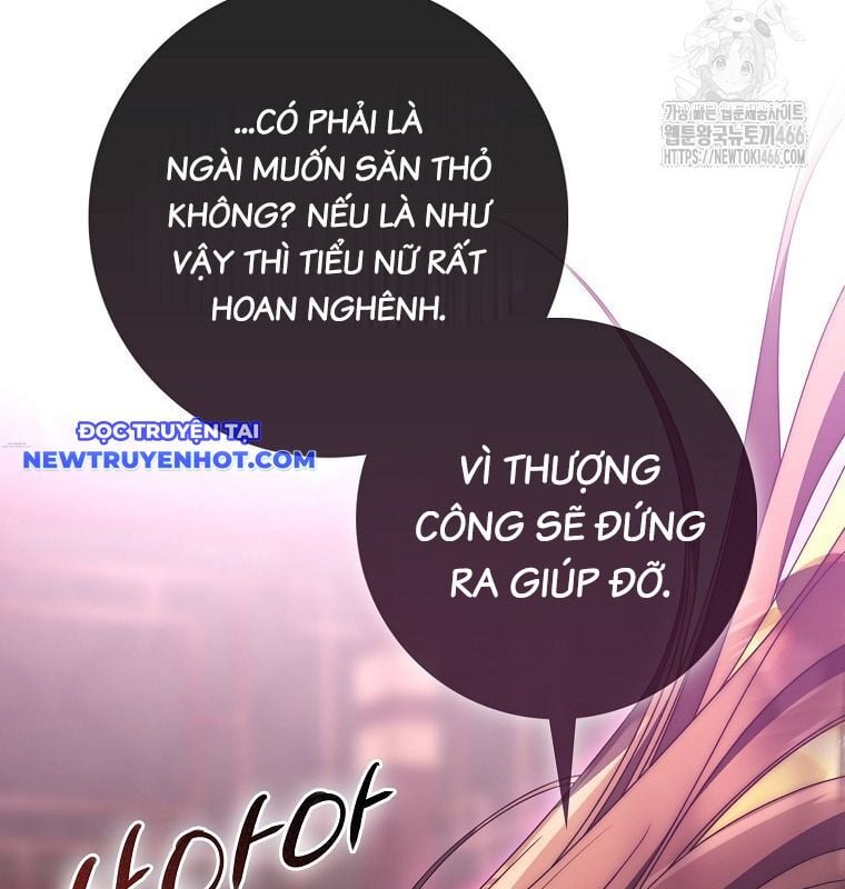 Trang 109